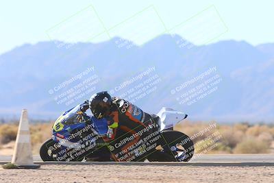 media/Oct-19-2024-CVMA (Sat) [[7df39c5a0d]]/Race 10-Amateur SS MW (Holeshot)/